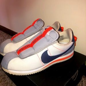 kendrick lamar house shoe